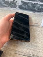 Samsung Galaxy A12 - Goede staat + Hoesje!, Ophalen, Gebruikt, Zwart, Zonder simlock