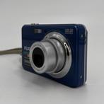 Fujifilm FinePix J30 Compact camera, Fujifilm, Zo goed als nieuw, Support@fujifilm.com, FUJIFILM Corporation
7-3 Akasaka 9-chome
Minato-ku, Tokyo 107-0052
Japan