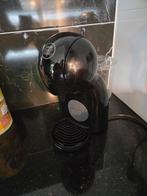 Nescafé Dolce Gusto Koffiemachine, Witgoed en Apparatuur, Ophalen, Gebruikt, Koffiemachine, 1 kopje
