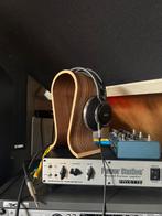 Akg k812, Ophalen of Verzenden, Gebruikt, Overige merken