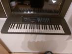 Keyboard casio ctk100, Muziek en Instrumenten, Ophalen, Gebruikt, 61 toetsen, Casio