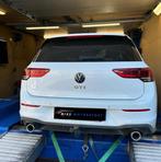 Stage 1 Chiptuning Actie: Nu op maat voor slechts €220!, Auto diversen, Ophalen of Verzenden