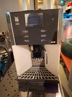 WMF 1400 koffiemachine, Ophalen, Koffiemachine