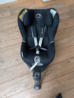 Cybex Sirona S I-Size Isofix Draaibare Autostoel, Kinderen en Baby's, Autostoeltjes, Verstelbare rugleuning, Gebruikt, 0 t/m 18 kg