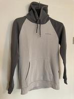 Daily Aesthetikz heren trui, gijs, maat XS, Ophalen, Daily aesthetikz, Grijs, Gedragen