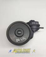 Cadillac Seville STS/SLS stuurpomp 1998-2004, Gebruikt, Info@gm.com, Ophalen of Verzenden, P.O. BOX 33170 Detroit, MI 48232-5170