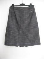 Helena Hart grijze rok 36 s, Verzenden, Nieuw, Helena Hart, Maat 36 (S)