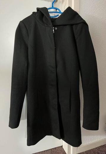 Jas Only maat XS beschikbaar voor biedingen