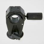 Sinar bankhouder type 2, Ophalen of Verzenden