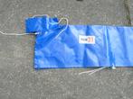 huik sterk pvc, Watersport en Boten, Ophalen of Verzenden, Nieuw