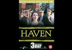 Haven, Vanaf 16 jaar, Ophalen of Verzenden, Zo goed als nieuw, Overige gebieden