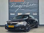 Volkswagen Eos 1.4 TSI BlueMotion |Stoelverwarming| Glazen p, Euro 5, 15 km/l, 4 cilinders, Cabriolet