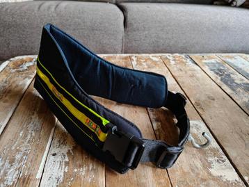 Jokke heupgordel voor canicross – Comfort uit Finland  beschikbaar voor biedingen