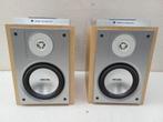 Philips Woox Technologie luidsprekers 39900, Philips, Gebruikt, Ophalen of Verzenden, 120 watt of meer