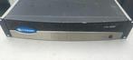 CROWN versterker eindtrap CTs 2000, Ophalen, Niet werkend, Audio