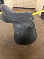 Diverse zadels te koop, Ophalen, Gebruikt, Overige soorten
