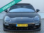 Porsche Panamera 2.9 4 E-Hybrid Executive SPORT DESIGN PANO, Automaat, 14 kWh, Gebruikt, 462 pk