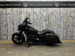 HARLEY-DAVIDSON street glide special FLHXS (bj 2016), Bedrijf, Overig
