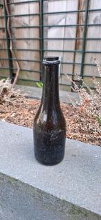 Antieke fles, Ophalen of Verzenden