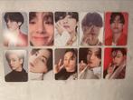 Dicon photocards, Verzamelen, Muziek, Artiesten en Beroemdheden, Ophalen of Verzenden