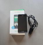 Doro 8035 senioren telefoon, Ophalen of Verzenden, Zo goed als nieuw, Geen camera, Inklapmodel