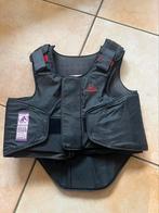 Premiere bodyprotector, Ophalen, Zo goed als nieuw
