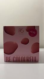 Pink Gellac complete set nieuw in doos, Sieraden, Tassen en Uiterlijk, Uiterlijk | Cosmetica en Make-up, Ophalen of Verzenden