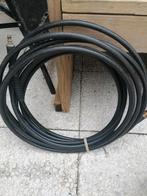 Karcher verlengslang, Tuin en Terras, Tuinslangen, Ophalen of Verzenden, Nieuw, Overige typen