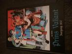Hal Foster - 1: Jaargang 1937, Eén stripboek, Ophalen of Verzenden, Zo goed als nieuw, Hal Foster