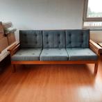 Strong and solid bankstellen, Huis en Inrichting, Banken | Bankstellen, Ophalen