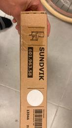 Nieuwe sundvik ikea kinderstoel, Ophalen of Verzenden, Zo goed als nieuw, Overige typen