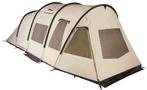 Eureka Tunnel Vision TC 6 persoons tent, losse delen., Caravans en Kamperen, Tenten, Gebruikt