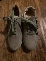 Gabor Sneakers Maat 38, Ophalen of Verzenden, Zo goed als nieuw, Grijs, Sneakers of Gympen