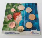 UNC set Nederland 2015, Verzenden, Overige landen, Overige waardes, Setje