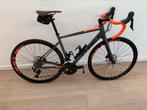 Cube Attain Racefiets SL Frame 53, Ophalen, Zo goed als nieuw, Overige typen