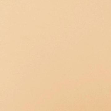 RESTPARTIJ! Vloertegel Recer 180M Pastel 20x20 €12,50 beschikbaar voor biedingen