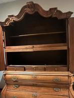 Antiek Hollands kabinet, Ophalen of Verzenden