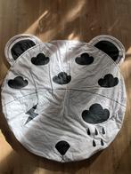 Katoenen speelkleed, Ophalen, Zo goed als nieuw