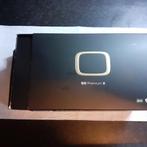 TomTom GO Premium X Navigatiesysteem, Auto diversen, Autonavigatie, Ophalen of Verzenden, Zo goed als nieuw