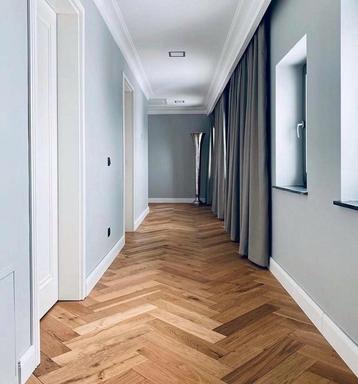 GROOT ASSORTIMENT HOUTEN VLOEREN, PARKETT!! DIRECT LEVERBAAR beschikbaar voor biedingen