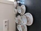 Thee servies, Ophalen of Verzenden