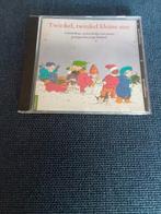 Twinkel, twinkel kleine ster, Ophalen of Verzenden, Zo goed als nieuw