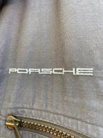 Jaren 80 Porsche Exclusive overall, Auto's, Gebruikt, Ophalen of Verzenden