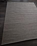 Vloerkleed Vento, Ophalen, 150 tot 200 cm, Rechthoekig, Nieuw