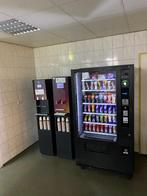 Vending Machine | Refurbished & Nieuw, Ophalen of Verzenden, Overige typen