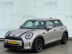MINI Cooper 1.5 Business Edition NL AUTO | DEALER ONDERH | U, Auto's, Voorwielaandrijving, Gebruikt, Euro 6, Bedrijf