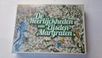 Nieuw spel: De Heerlijckheden van Eijsden-Margraten, Vijf spelers of meer, Ophalen of Verzenden, Nieuw, Gemeente Eijsden-Margraten