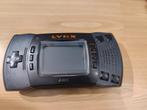 Defecte Atari lynx, Spelcomputers en Games, Spelcomputers | Atari, Ophalen of Verzenden, Zonder controller, X, Niet werkend