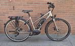STEVENS  Ebike - Bosch Performance motor - Diagnose rapport✅, Ophalen, Stevens, Stevens, Zo goed als nieuw