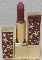 Estee Lauder Lipstick Shooting Star Limited Edition, Lippen, Bruin, Verzenden, Nieuw